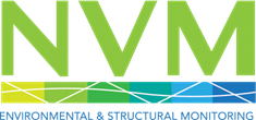 NVM Logo